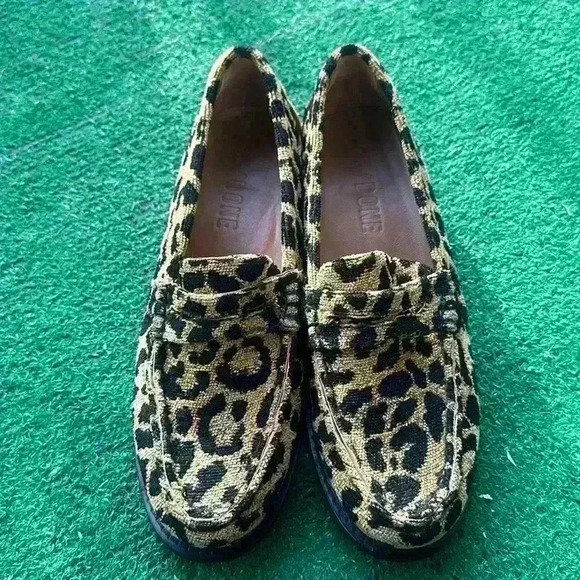 Re/Done - Picture 1 of 5